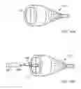 Fig. 44 - EMBOLIC PROTECTION METHOD