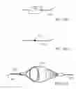 Fig. 66 - EMBOLIC PROTECTION METHOD