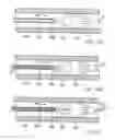 Fig. 67 - EMBOLIC PROTECTION METHOD