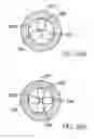 Fig. 68 - EMBOLIC PROTECTION METHOD