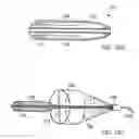 Fig. 69 - EMBOLIC PROTECTION METHOD