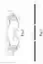 Fig. 03 - External nasal dilator and methods of manufacture