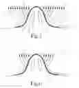 Fig. 05 - External nasal dilator and methods of manufacture