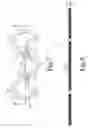Fig. 06 - External nasal dilator and methods of manufacture