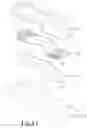 Fig. 09 - External nasal dilator and methods of manufacture