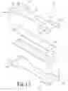 Fig. 10 - External nasal dilator and methods of manufacture