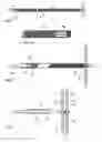 Fig. 02 - Device for closing defects in the vascular system