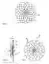 Fig. 03 - Device for closing defects in the vascular system