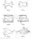 Fig. 06 - Device for closing defects in the vascular system