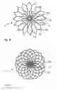 Fig. 07 - Device for closing defects in the vascular system