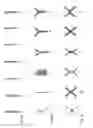 Fig. 08 - Device for closing defects in the vascular system