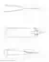 Fig. 02 - Devices and Methods for Occluding a Fistula