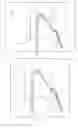 Fig. 04 - Devices and Methods for Occluding a Fistula