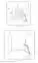 Fig. 06 - Devices and Methods for Occluding a Fistula