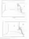 Fig. 07 - Devices and Methods for Occluding a Fistula