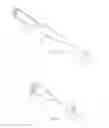 Fig. 08 - Devices and Methods for Occluding a Fistula