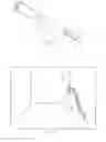 Fig. 09 - Devices and Methods for Occluding a Fistula
