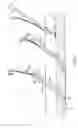 Fig. 02 - CLIP AND CLOSURE SYSTEMS AND METHODS