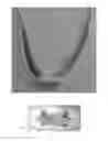 Fig. 08 - Barbed sutures having pledget stoppers and methods therefor