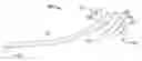 Fig. 01 - System And Method For Creating End Effector