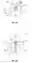 Fig. 10 - System And Method For Creating End Effector