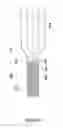 Fig. 05 - IMPLANTABLE PROSTHETIC CORD