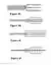 Fig. 09 - IMPLANTABLE PROSTHETIC CORD