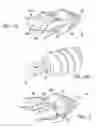 Fig. 04 - Methods and apparatuses for securing suture
