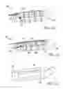 Fig. 07 - Methods and apparatuses for securing suture