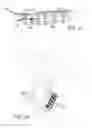 Fig. 08 - Methods and apparatuses for securing suture