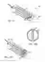Fig. 09 - Methods and apparatuses for securing suture