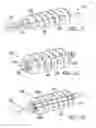 Fig. 10 - Methods and apparatuses for securing suture