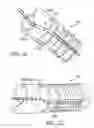 Fig. 12 - Methods and apparatuses for securing suture