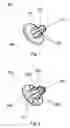Fig. 02 - Developmental pacifier