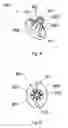Fig. 06 - Developmental pacifier