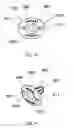 Fig. 07 - Developmental pacifier