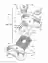 Fig. 03 - Dynamic plate system having moveable segments