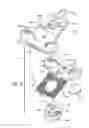 Fig. 07 - Dynamic plate system having moveable segments