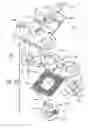 Fig. 09 - Dynamic plate system having moveable segments