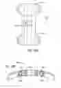 Fig. 29 - Dynamic plate system having moveable segments