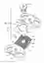 Fig. 35 - Dynamic plate system having moveable segments