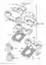 Fig. 55 - Dynamic plate system having moveable segments