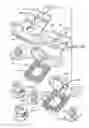 Fig. 58 - Dynamic plate system having moveable segments