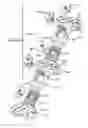 Fig. 74 - Dynamic plate system having moveable segments