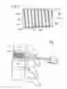 Fig. 04 - Threaded interbody spinal fusion implant