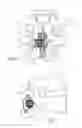 Fig. 02 - Spinous process implants, instruments, and methods