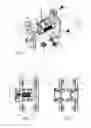 Fig. 03 - Spinous process implants, instruments, and methods