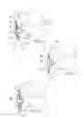 Fig. 07 - Spinous process implants, instruments, and methods