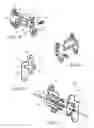 Fig. 09 - Spinous process implants, instruments, and methods