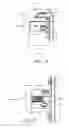 Fig. 13 - Spinous process implants, instruments, and methods